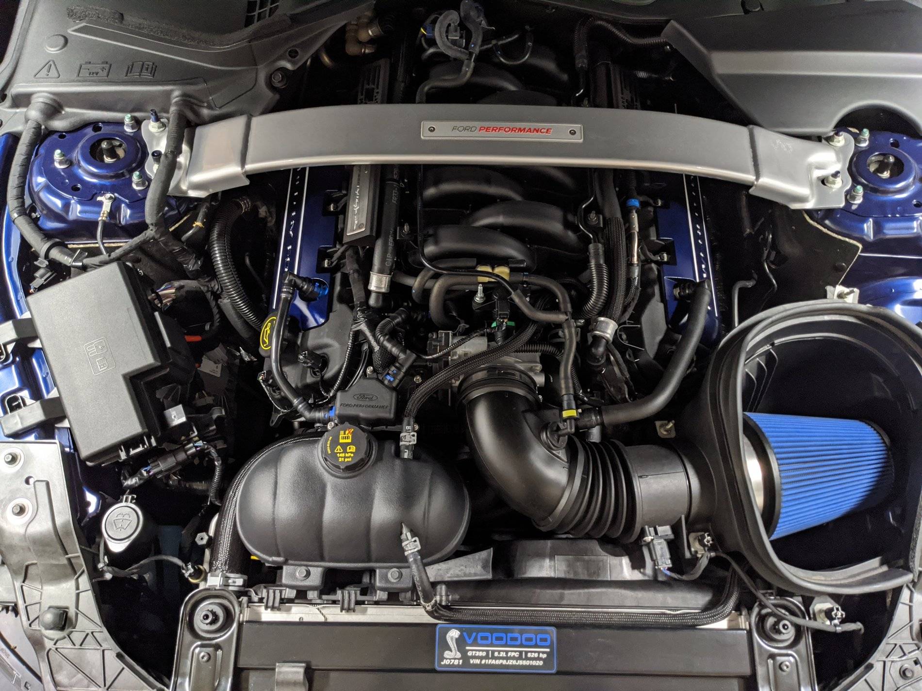 UnderHood.jpg