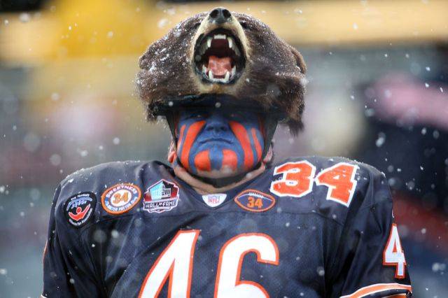 Bear Man.jpg