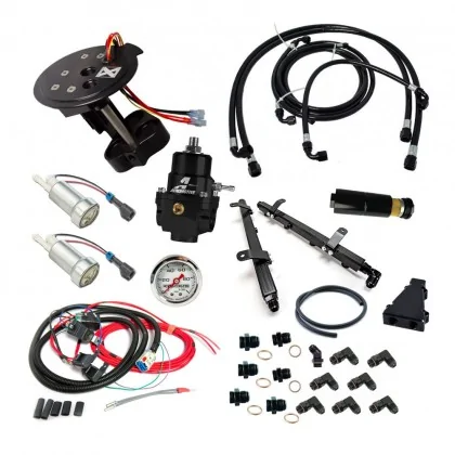2020gt500system.webp