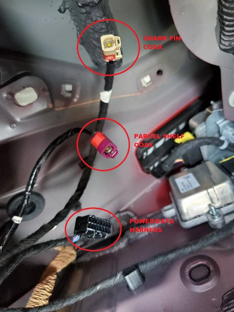 cablesX.jpg