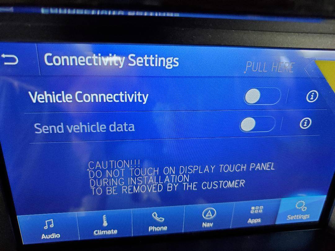Comm screen2.jpg