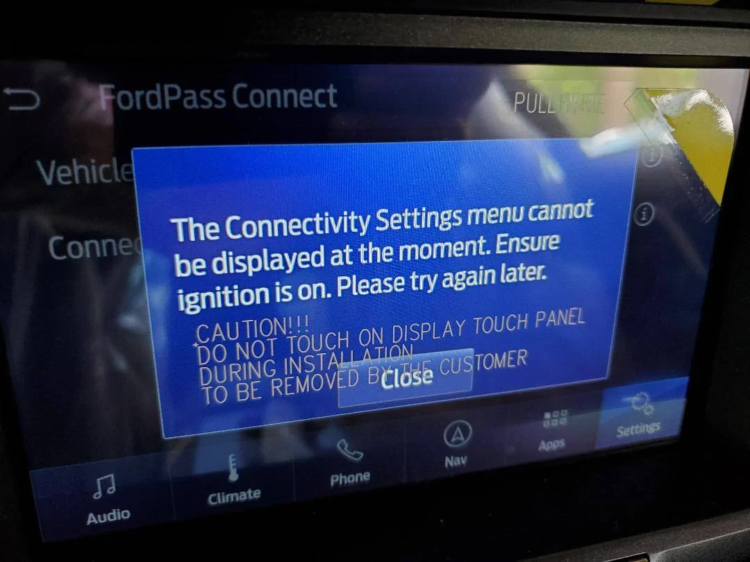 Comm screen.jpg