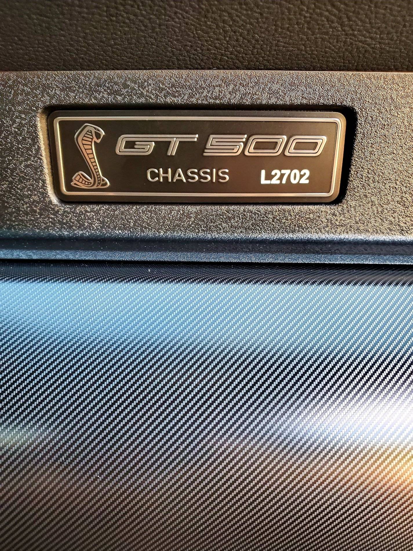 20200924_002321.jpg