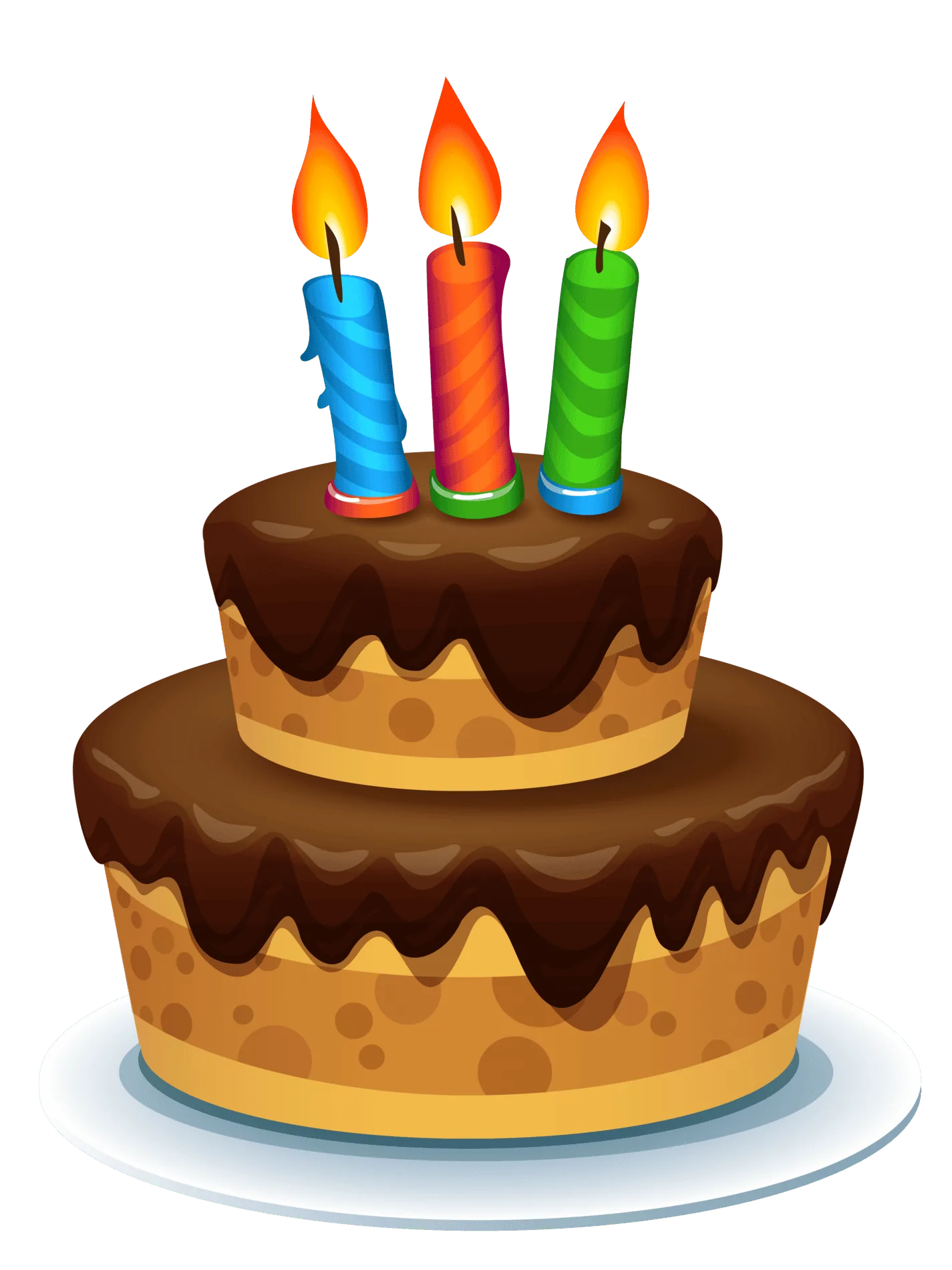 happy-birthday-cake-3-candles.png
