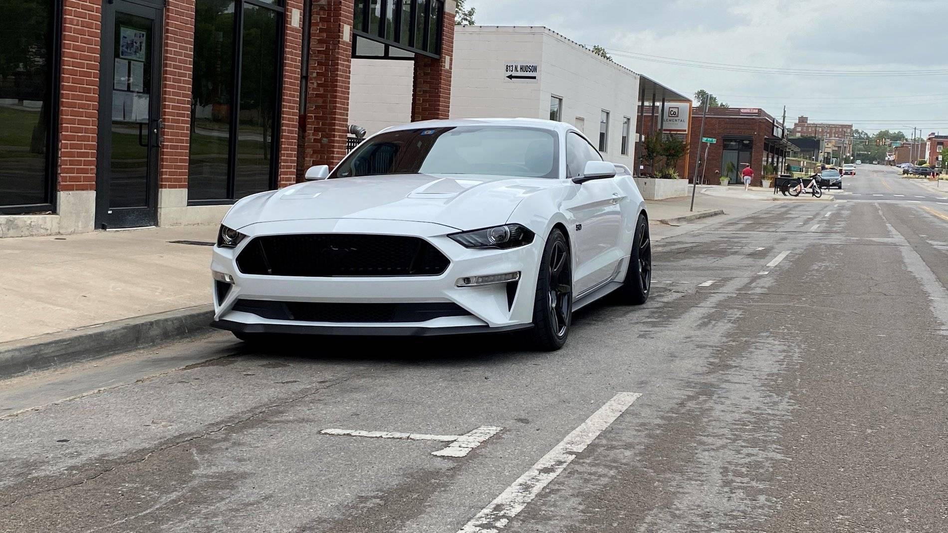 Mustang 6.jpg