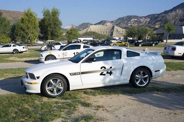 whiteCars2_8775.jpg