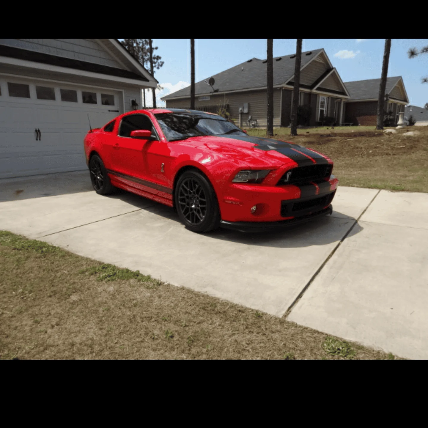 Screenshot_2014-12-06-04-46-27-1.webp
