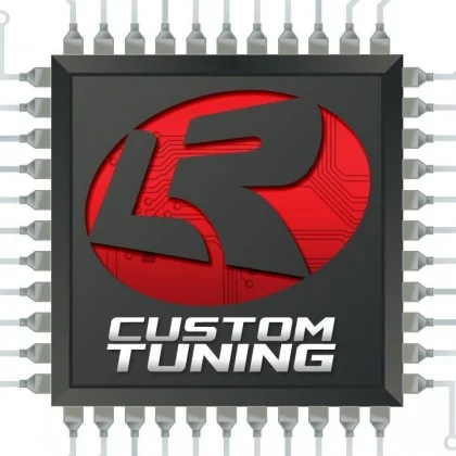 xisting-customers-only-additional-tuning-support-1.webp