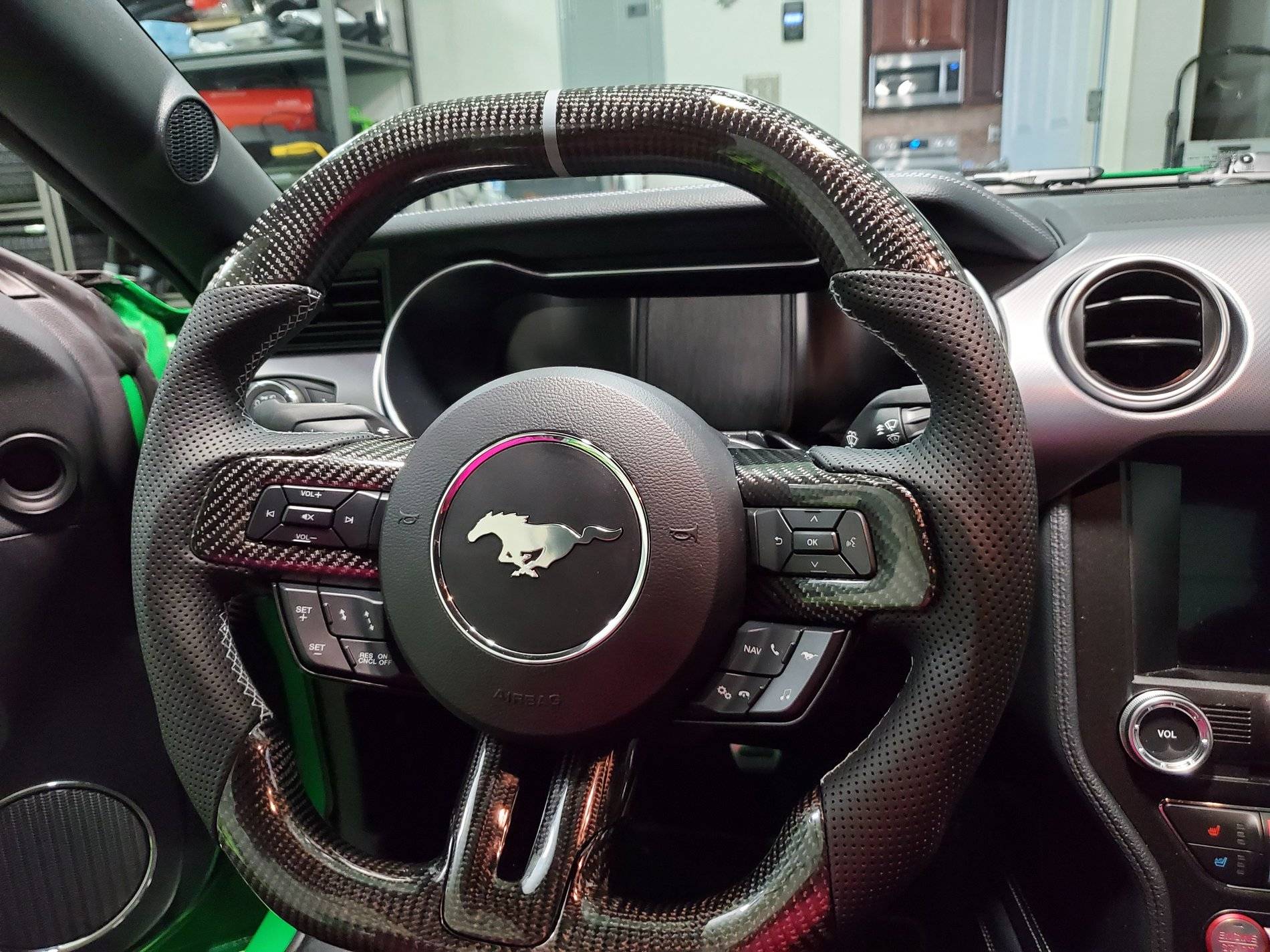 Steering Wheel Install.jpg