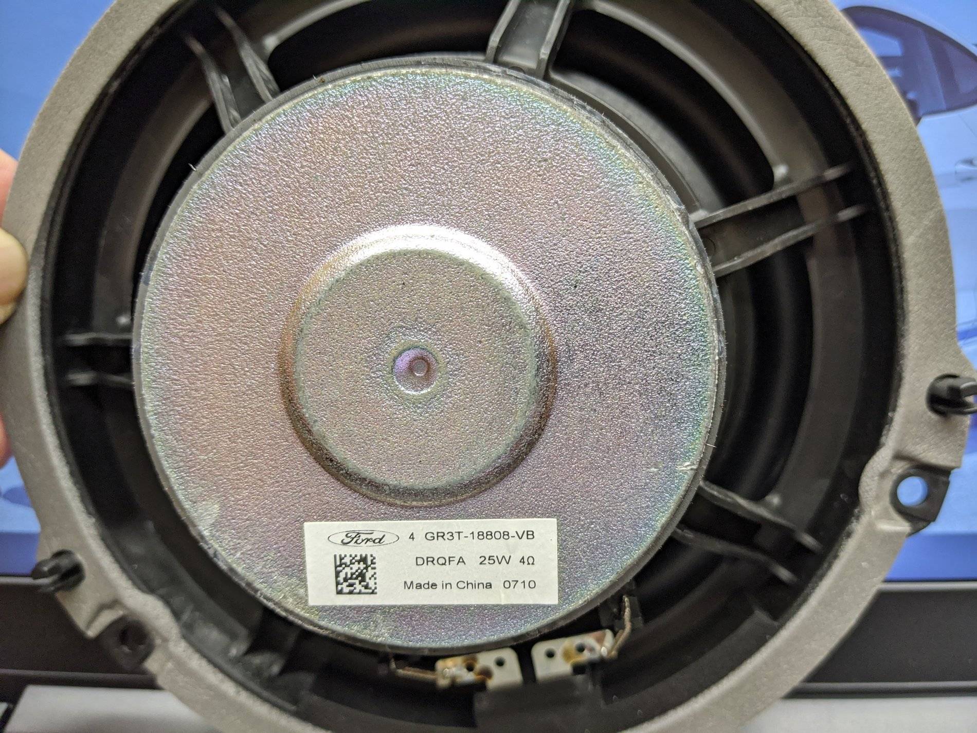 6.5 Rear.jpg