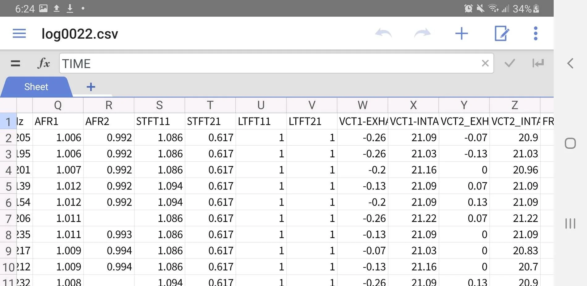 Screenshot_20200925-182454_Hancom Office Editor.webp