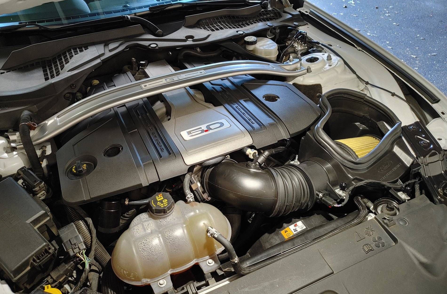 20200523_130549_HDR(1).jpg