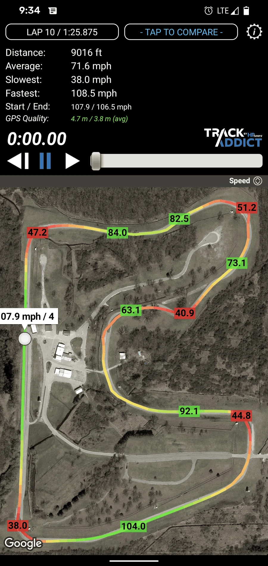 Screenshot_20200926-093444.webp