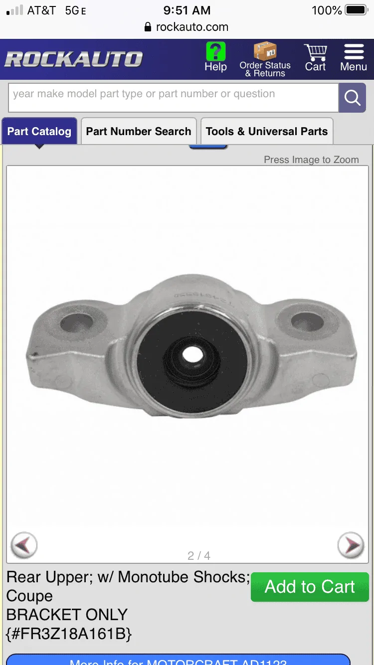 image2.webp