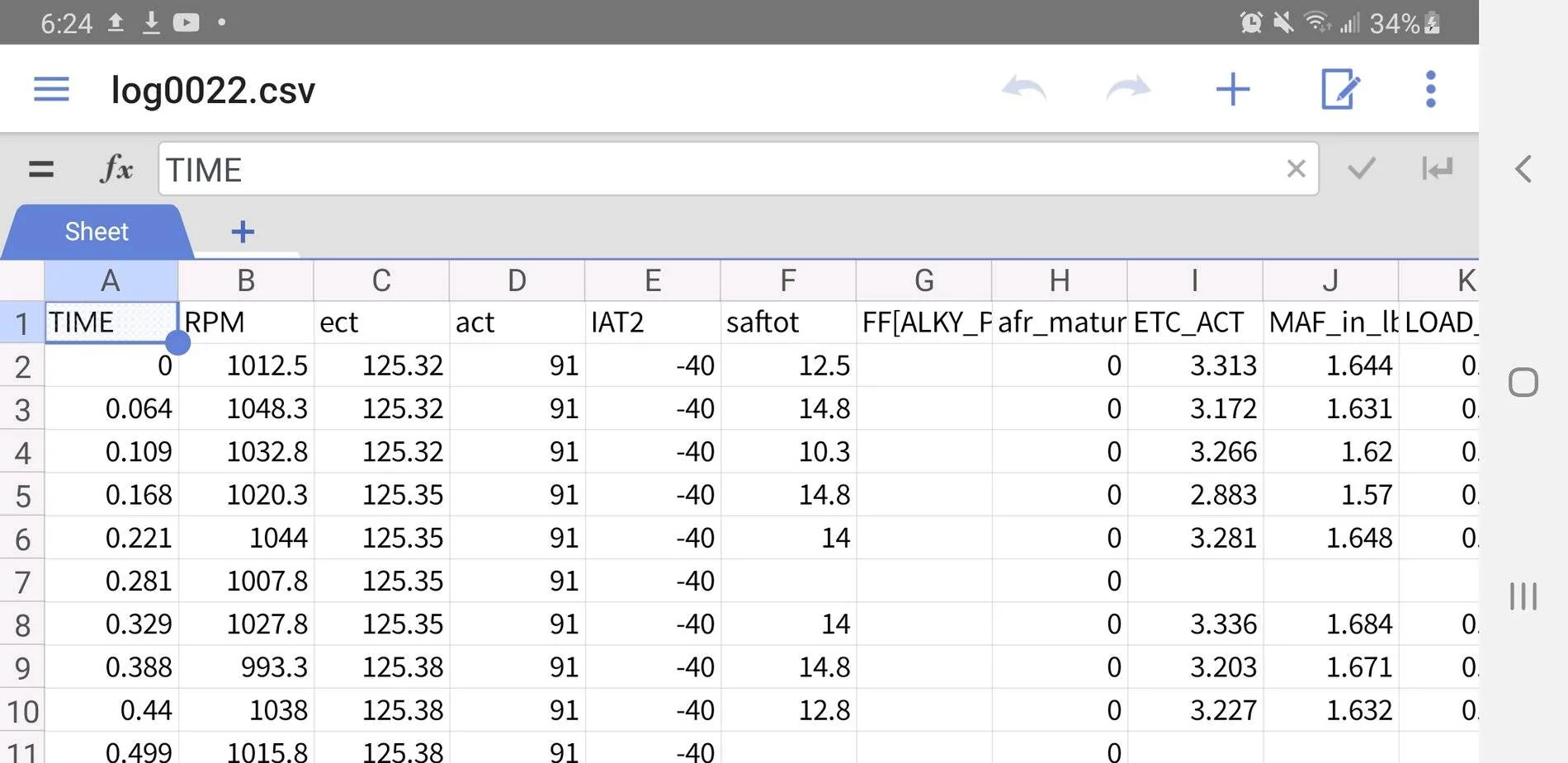 Screenshot_20200925-182432_Hancom Office Editor.webp