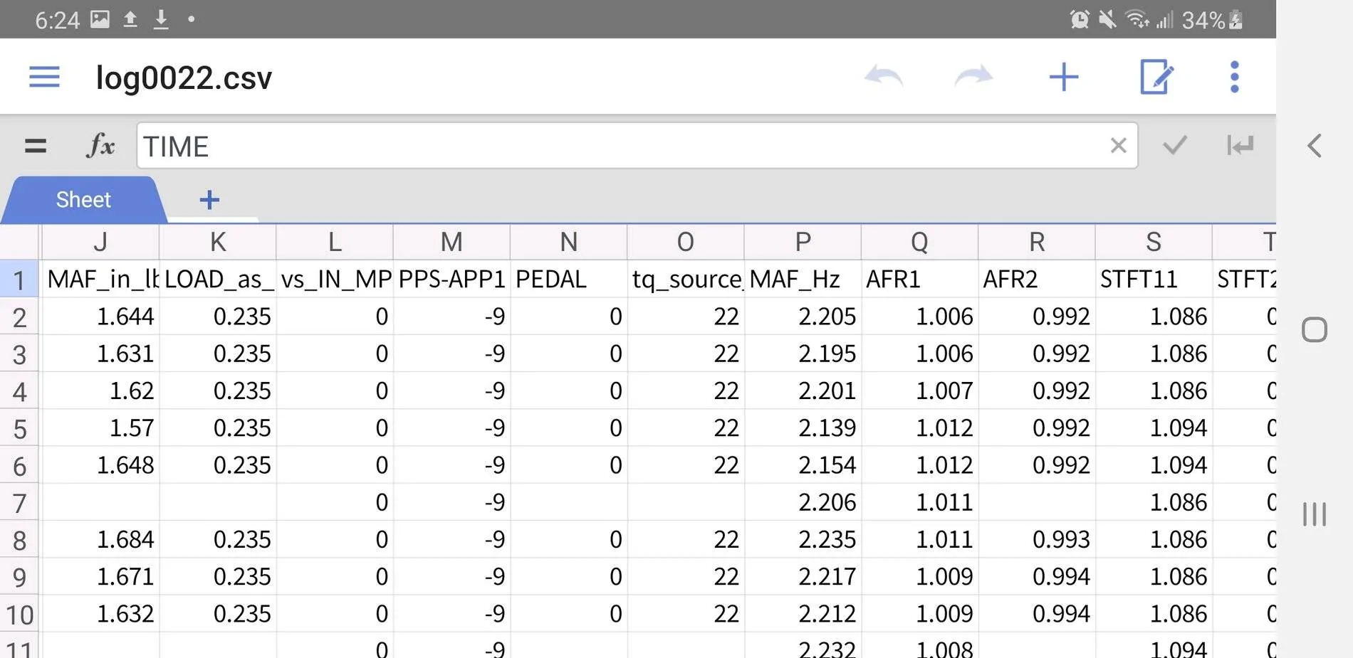 Screenshot_20200925-182445_Hancom Office Editor.webp