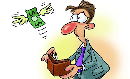 no-money.webp