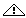 warning.gif