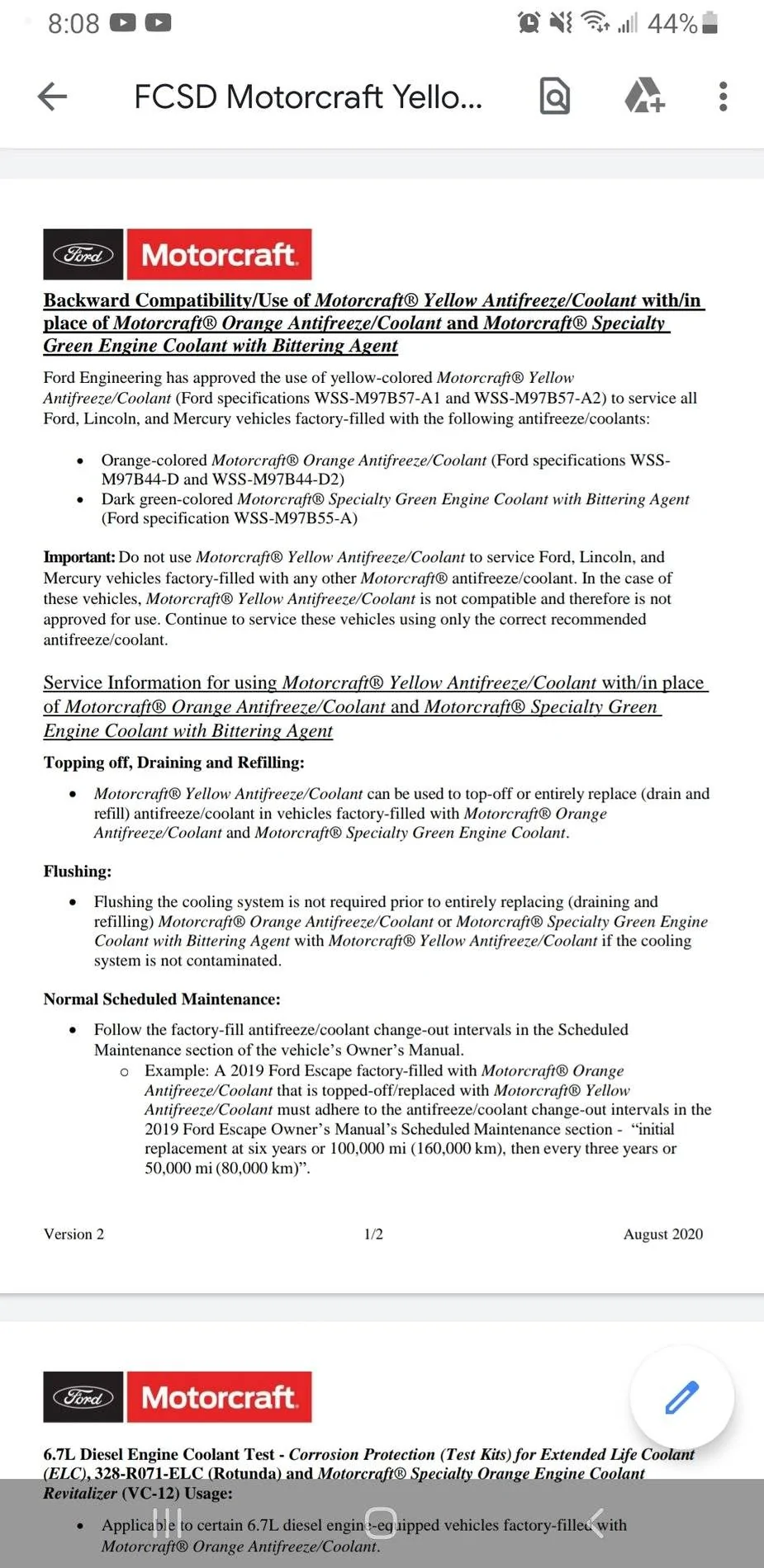 Screenshot_20200927-200848_Drive.webp