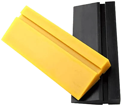 rubber-squeege.png