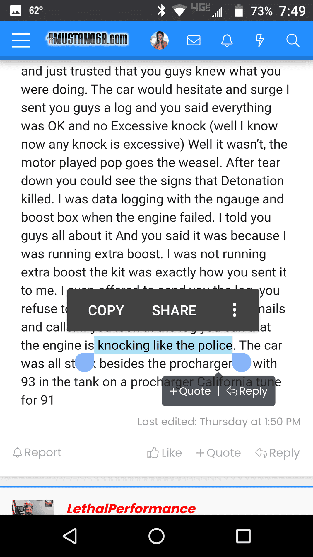 Screenshot_20200928-074906.png