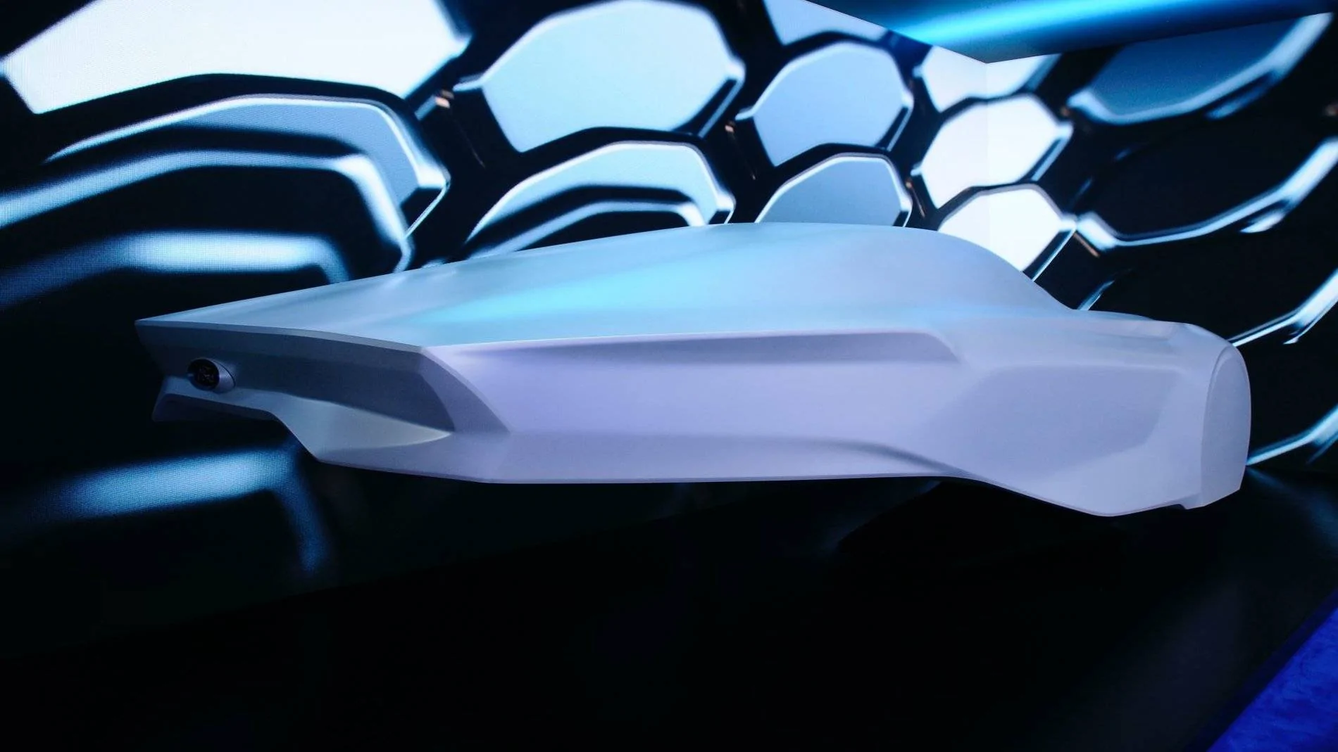 Ford-Progressive-Energy-In-Strength-design-installation-previews-the-design-of-next-generation...jpg
