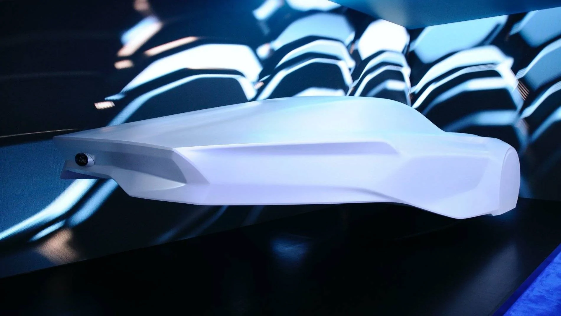 Ford-Progressive-Energy-In-Strength-design-installation-previews-the-design-of-next-generation...jpg