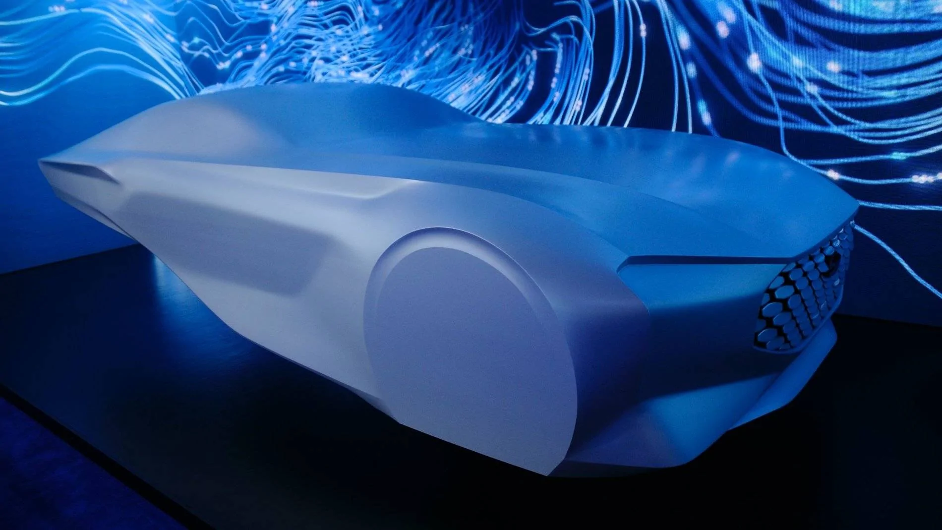 Ford-Progressive-Energy-In-Strength-design-installation-previews-the-design-of-next-generation...jpg