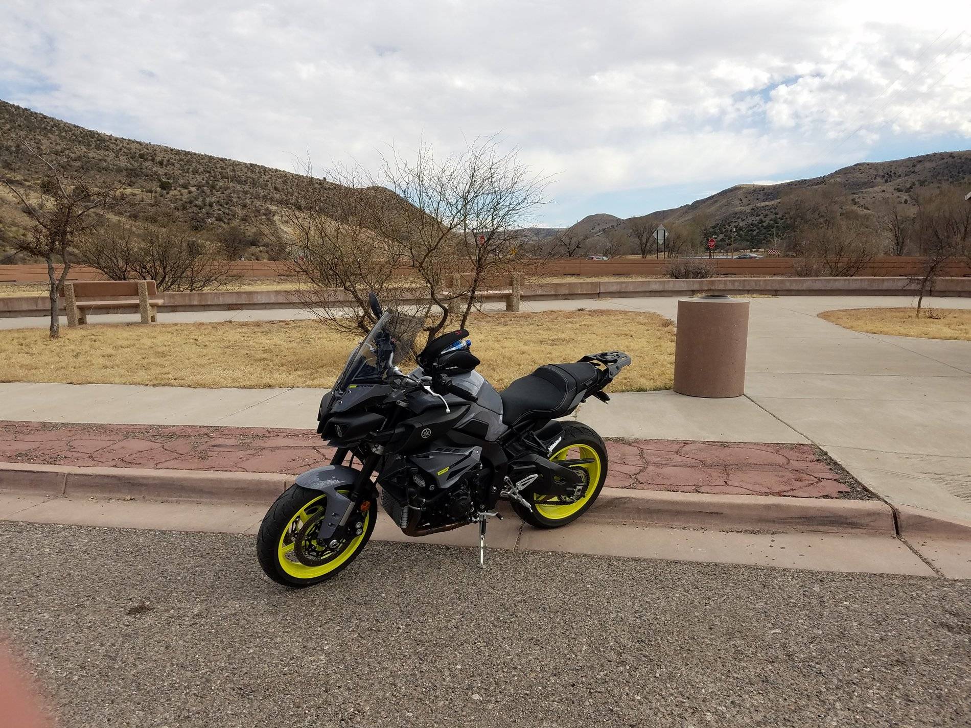 20180309_141521.jpg