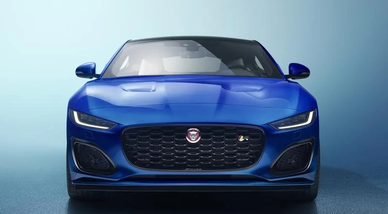 S650 Front end inspiration 2.webp