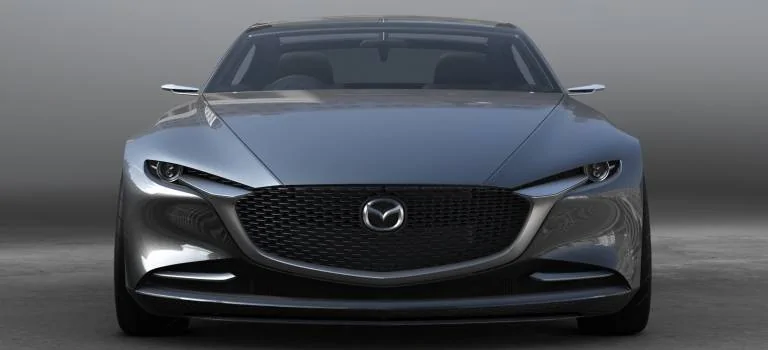 S650 Front end inspiration.webp