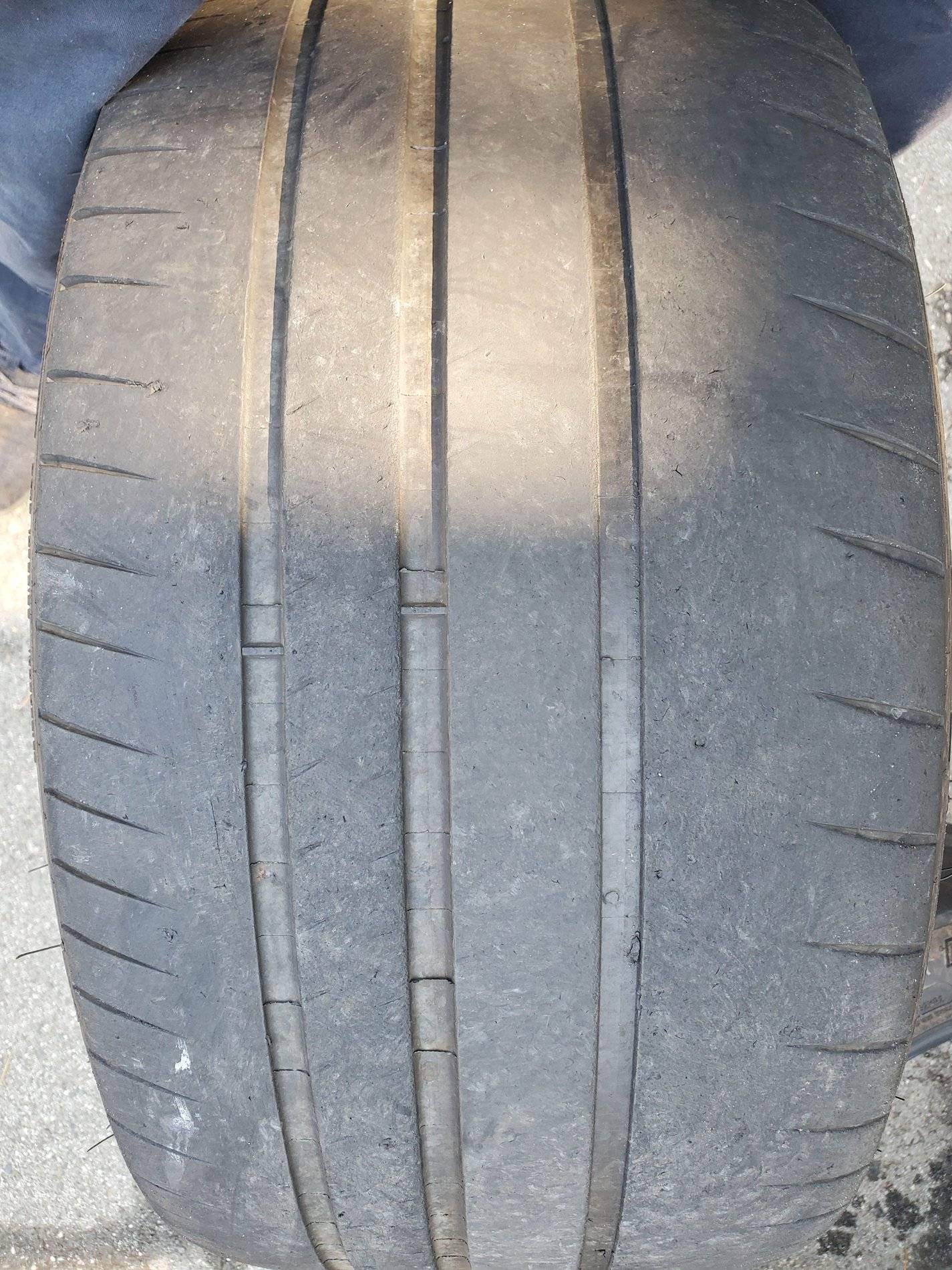 20200920_150747.jpg
