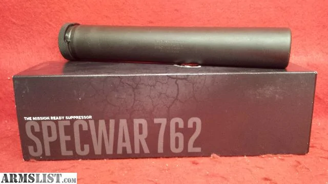 2954501_02_silencerco_osprey_45_and_specw_640.webp