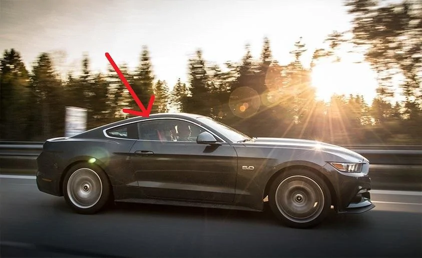 the-24-hours-of-europe-one-ford-mustang-gt-one-full-day-18-countries-inline1-photo-661262-s-o...webp