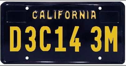 custom_plate.webp