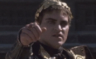 200.gif