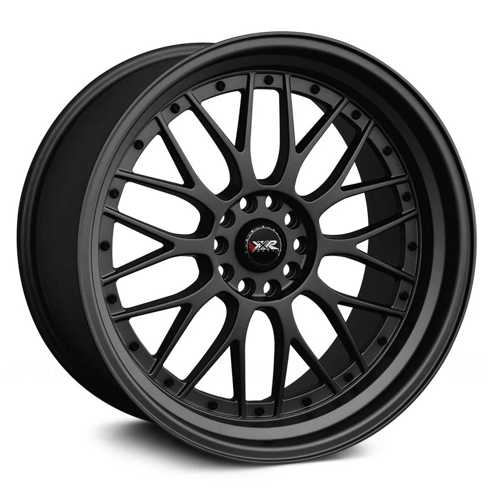 xxr-521-flat-gunmetal.webp