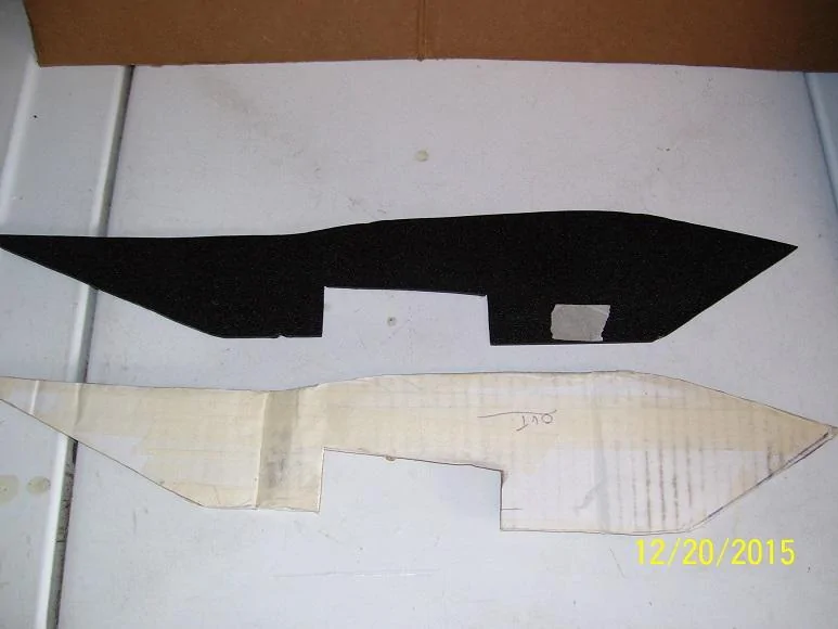 cai saeled 001.webp