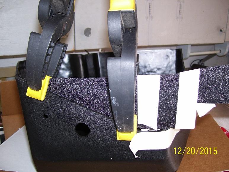 cai saeled 002.JPG