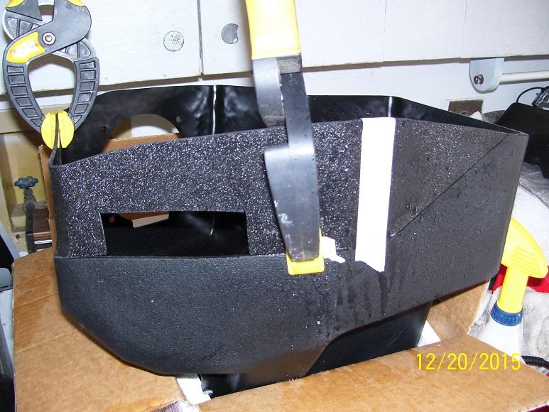 cai saeled 003.JPG