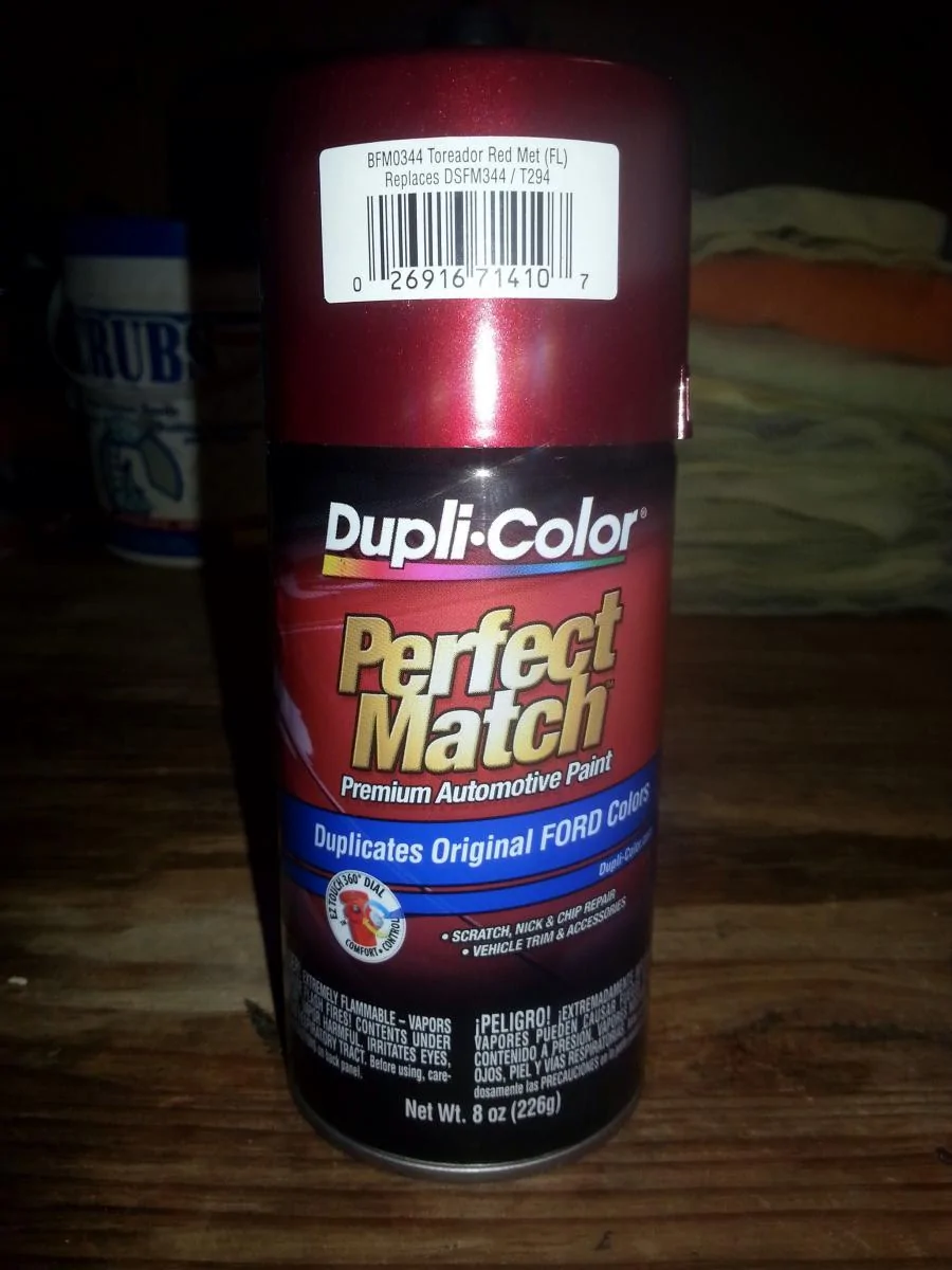 image.webp