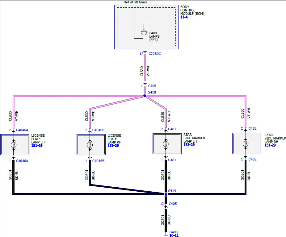 Screenshot_1.webp