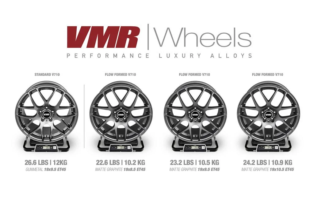 vmr710ff.webp