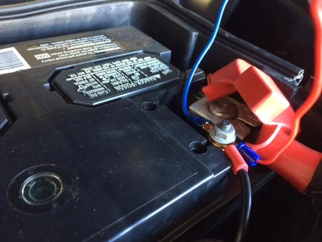 battery terminal.webp