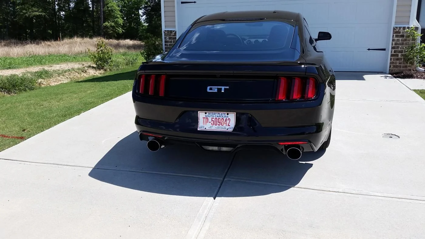 Rear_Exhaust.webp