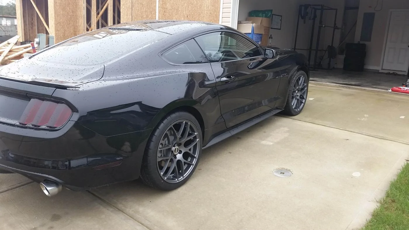 Side_Wheels.webp