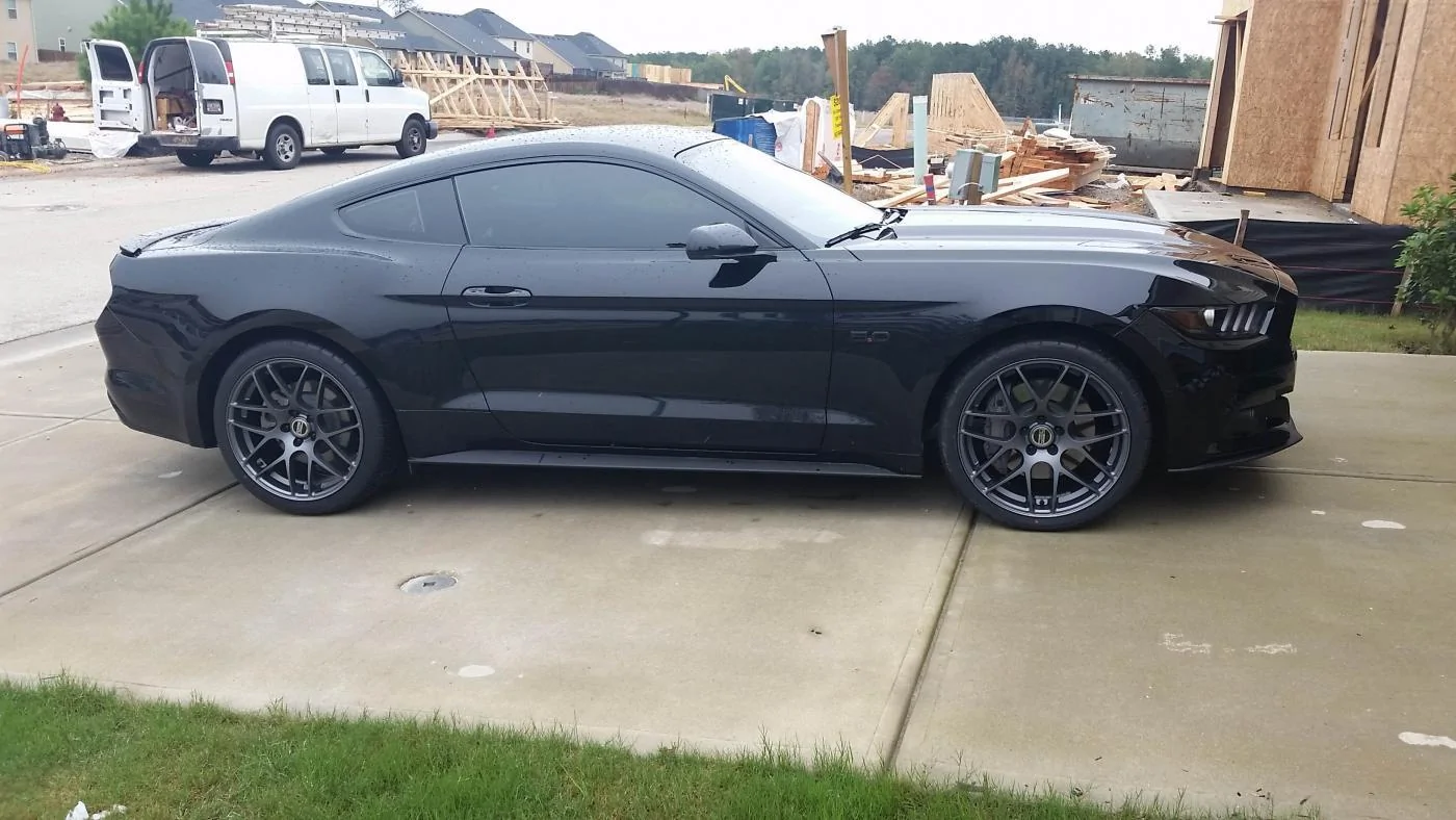 SSide_Wheels.webp