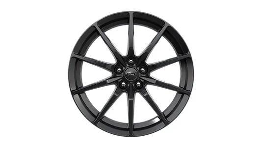 mst16_models_detailflip_19blackaccent.webp