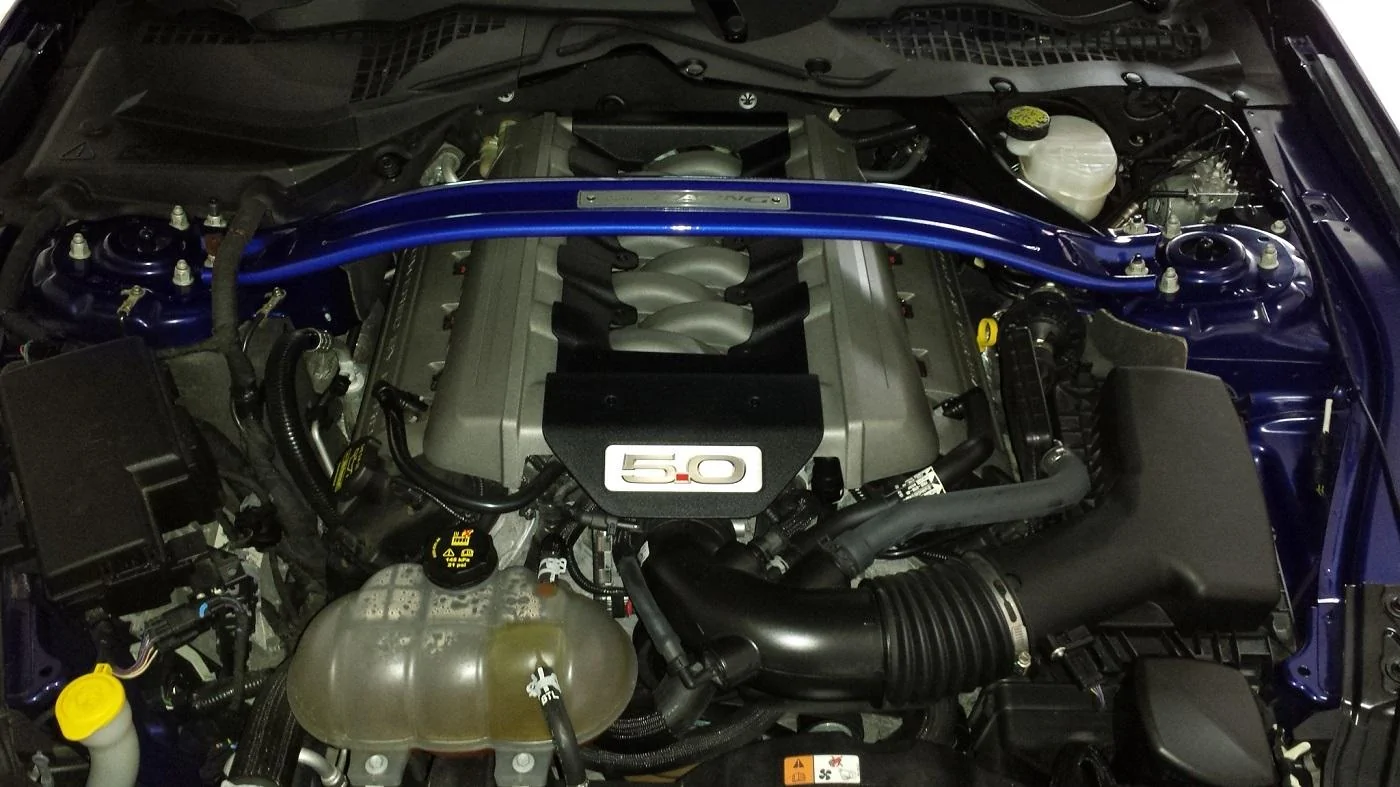 Strut Brace Low Res 29-Dec-15.webp