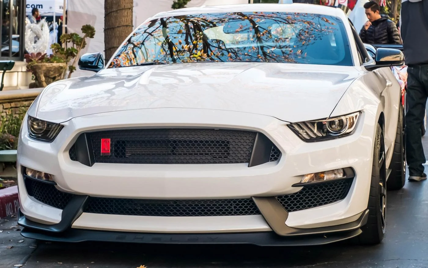 gt350rrr.webp